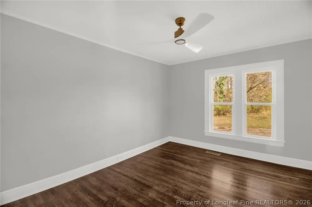 2200 W Third Street Siler City, NC 27344