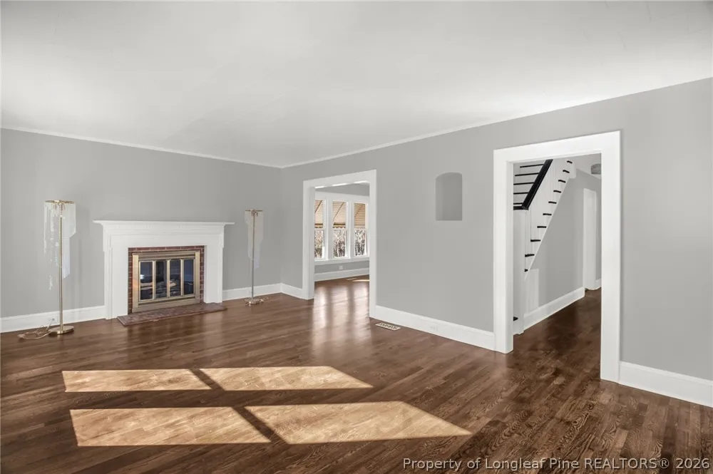 2200 W Third Street Siler City, NC 27344