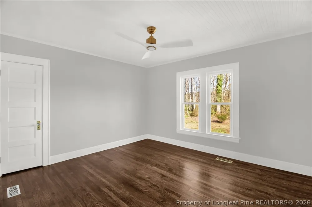 2200 W Third Street Siler City, NC 27344
