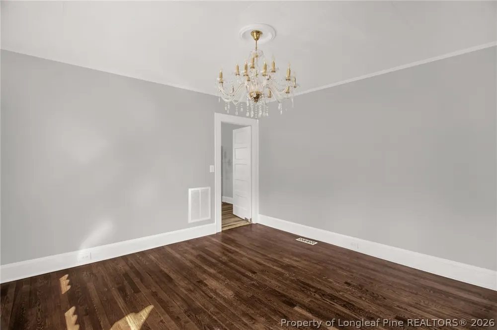 2200 W Third Street Siler City, NC 27344