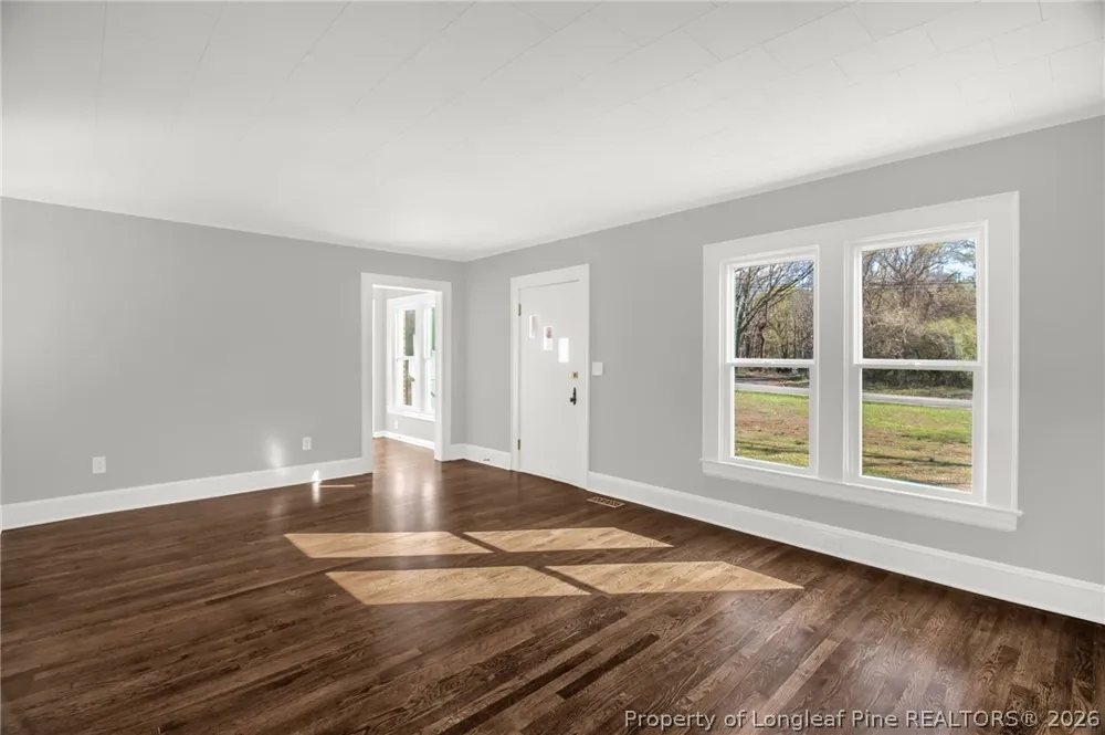 2200 W Third Street Siler City, NC 27344