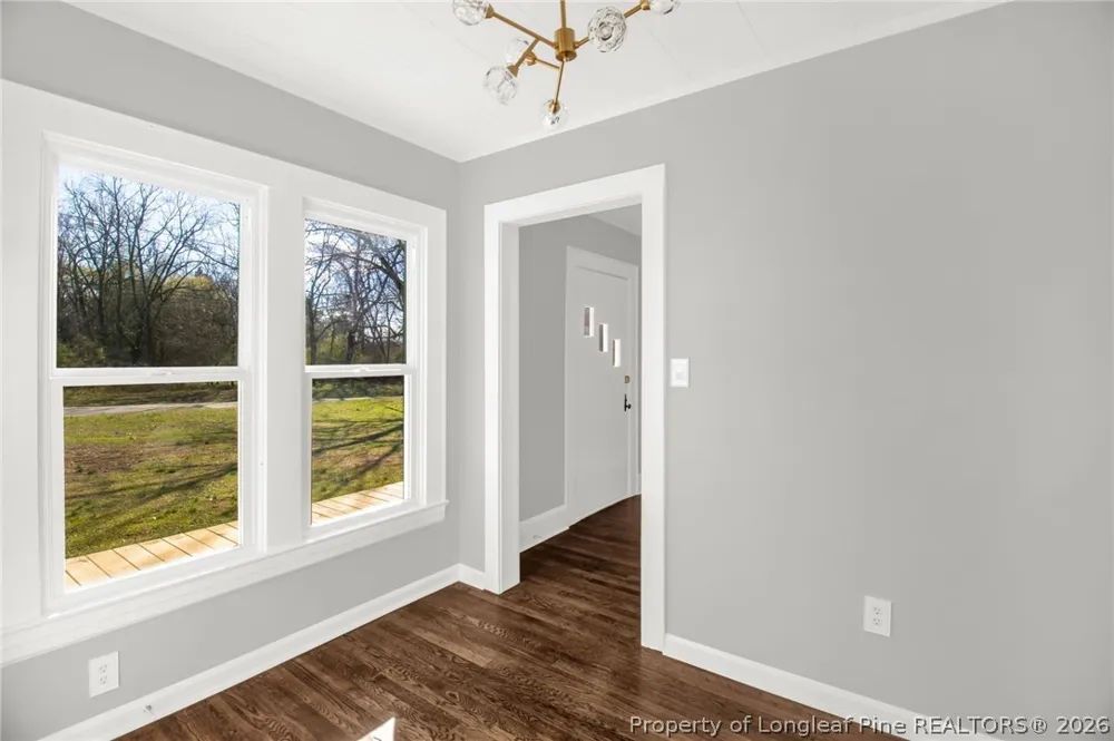 2200 W Third Street Siler City, NC 27344