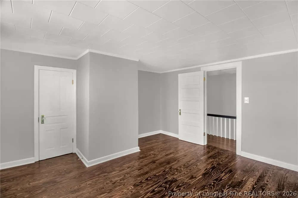 2200 W Third Street Siler City, NC 27344