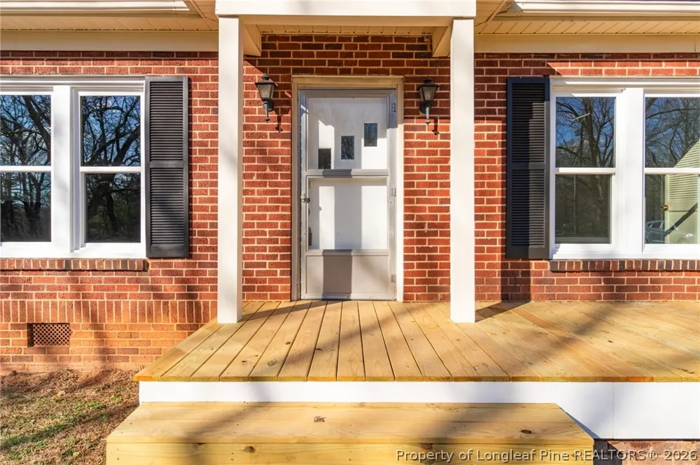 2200 W Third Street Siler City, NC 27344