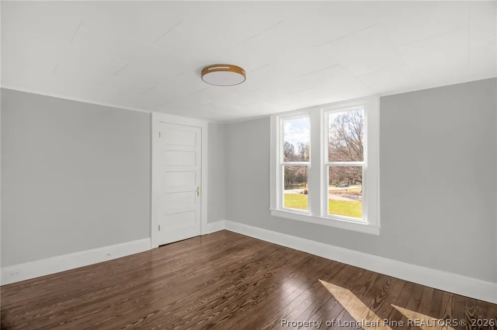 2200 W Third Street Siler City, NC 27344