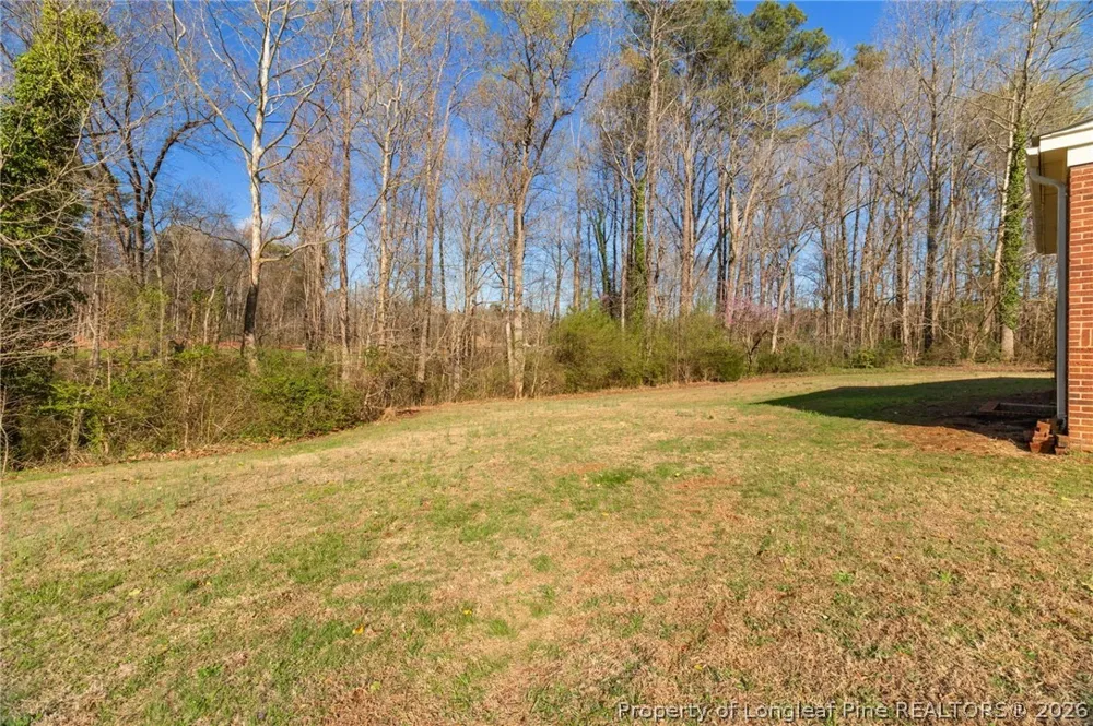 2200 W Third Street Siler City, NC 27344