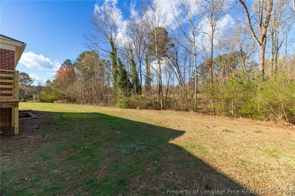 2200 W Third Street Siler City, NC 27344