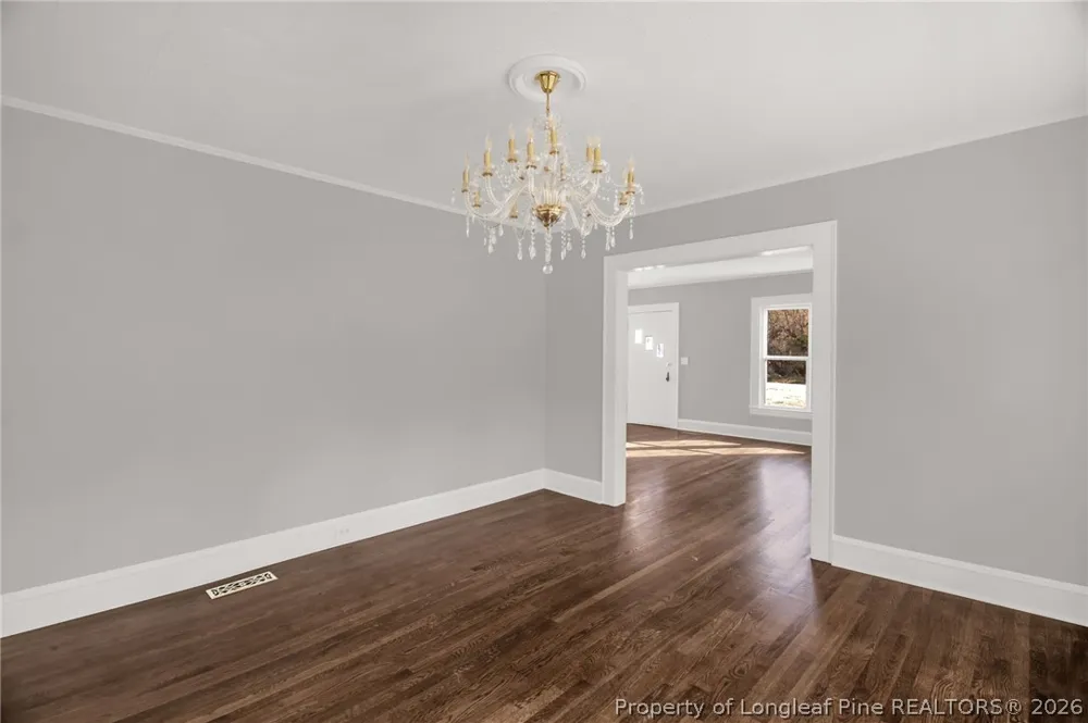 2200 W Third Street Siler City, NC 27344
