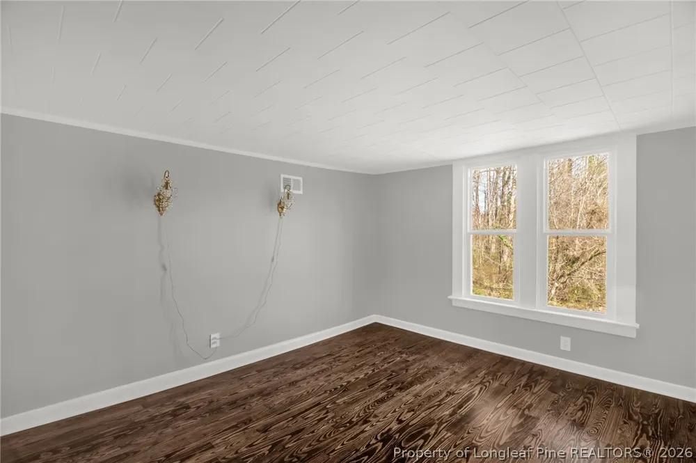 2200 W Third Street Siler City, NC 27344