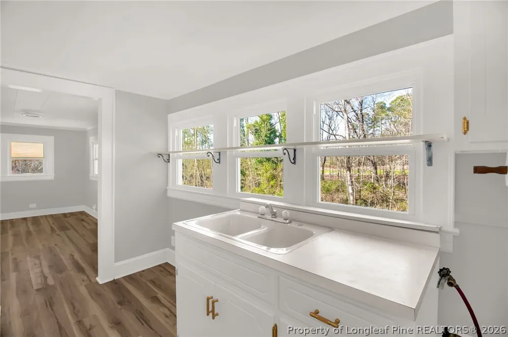 2200 W Third Street Siler City, NC 27344