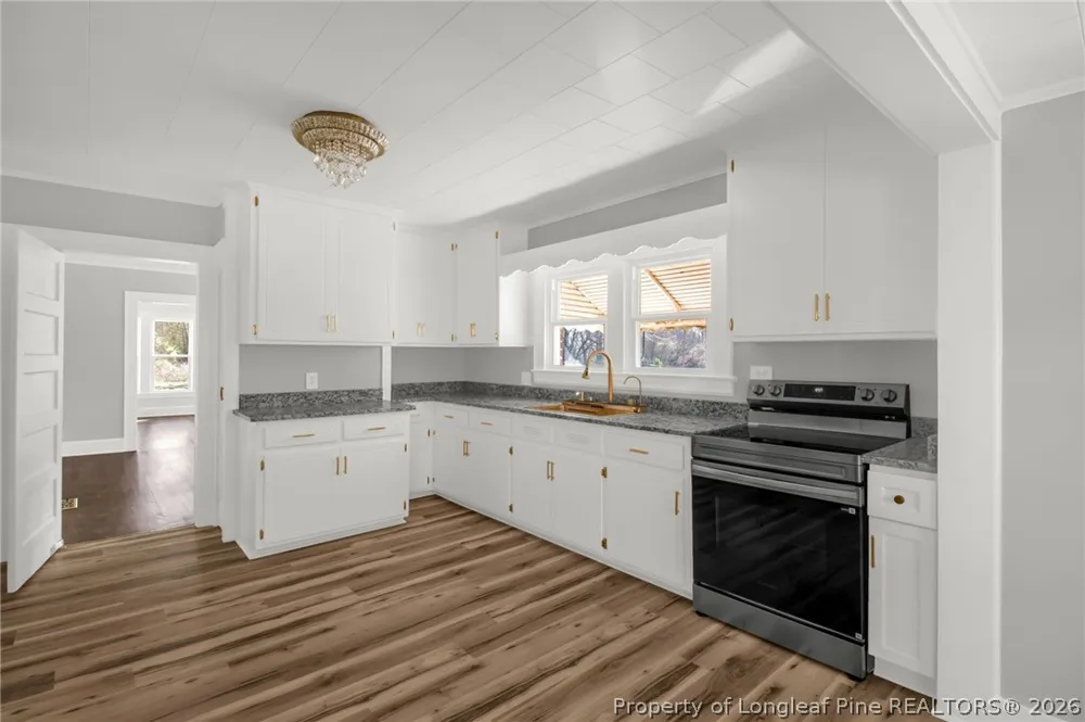 2200 W Third Street Siler City, NC 27344