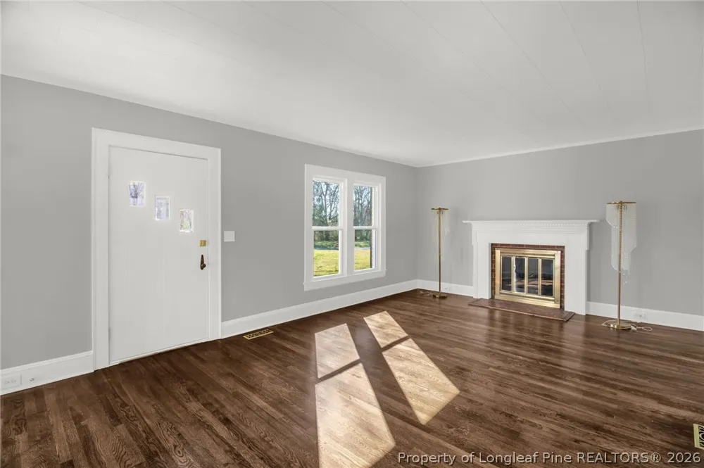2200 W Third Street Siler City, NC 27344