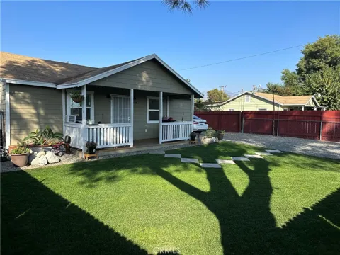25226 Court