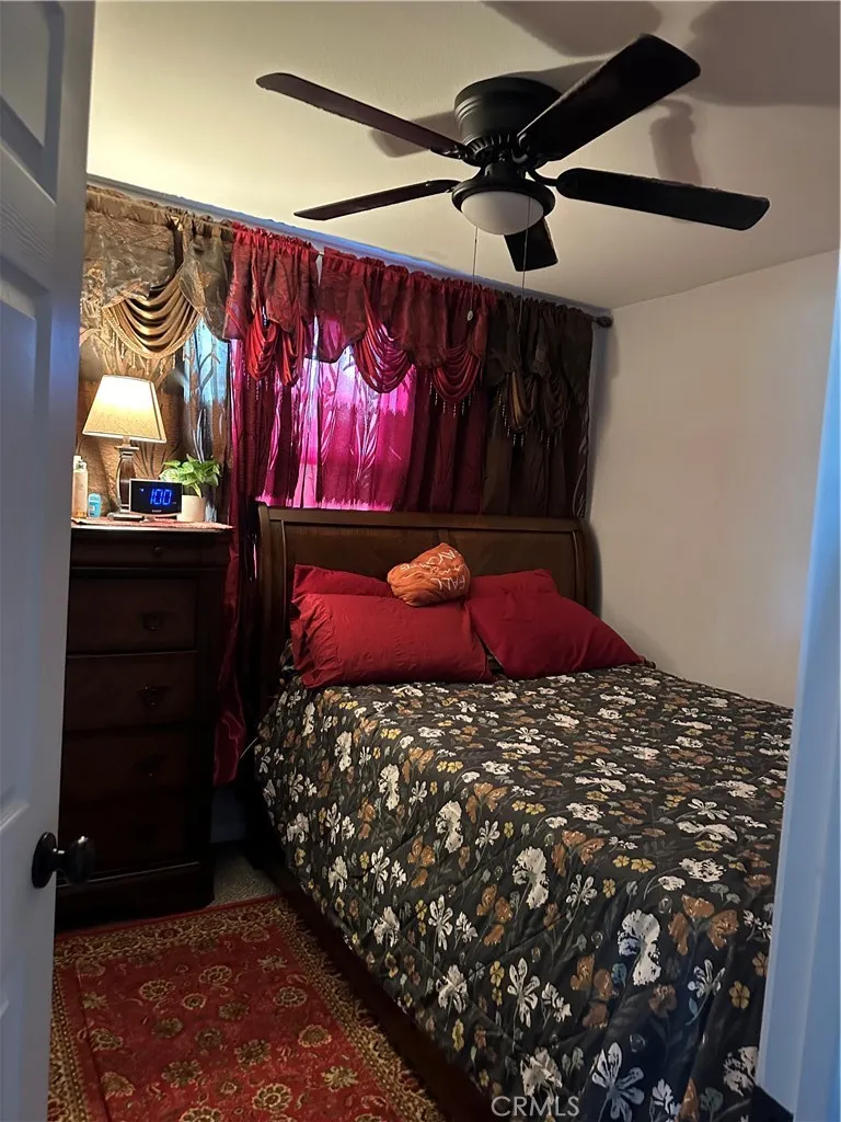 25226 Court San Bernardino, CA 92410
