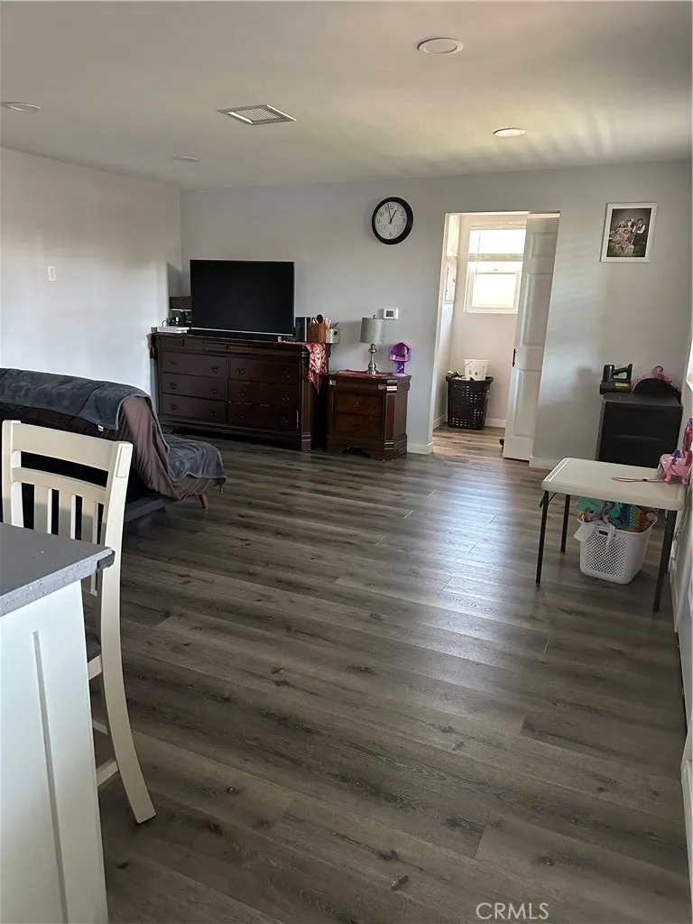 25226 Court San Bernardino, CA 92410