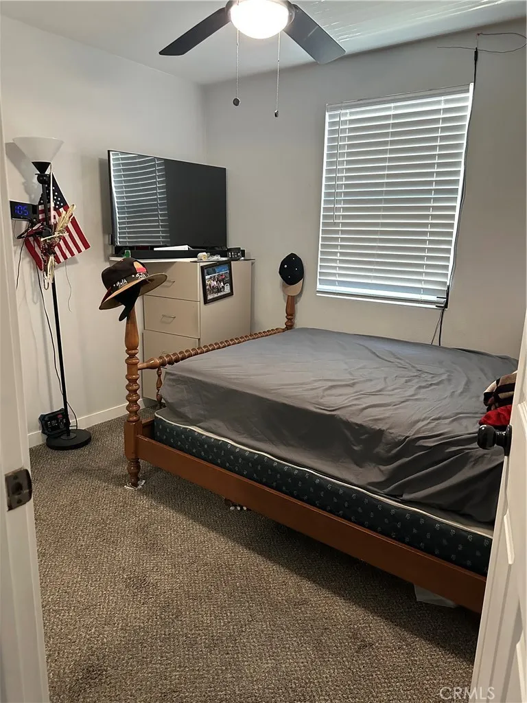 25226 Court San Bernardino, CA 92410