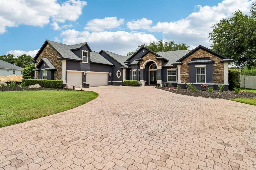 34028 MATTHEWS COVE Leesburg, FL 34788