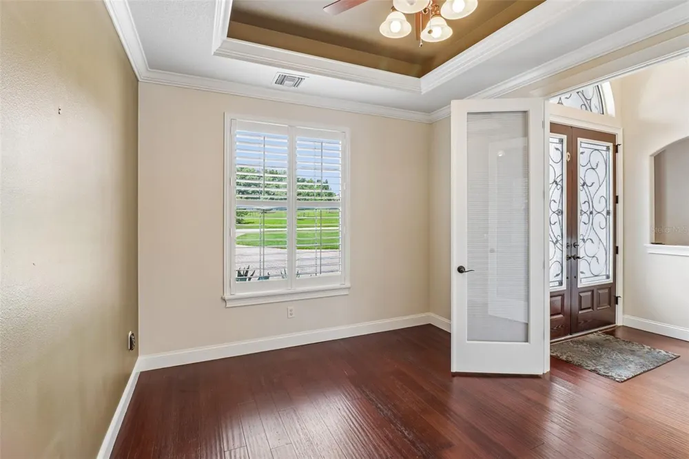 34028 MATTHEWS COVE Leesburg, FL 34788