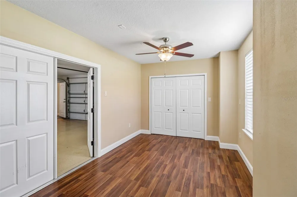 34028 MATTHEWS COVE Leesburg, FL 34788