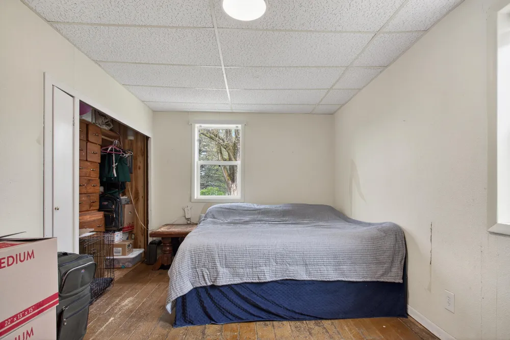 8332 5 Mile Road Hinton Township, MI 49332