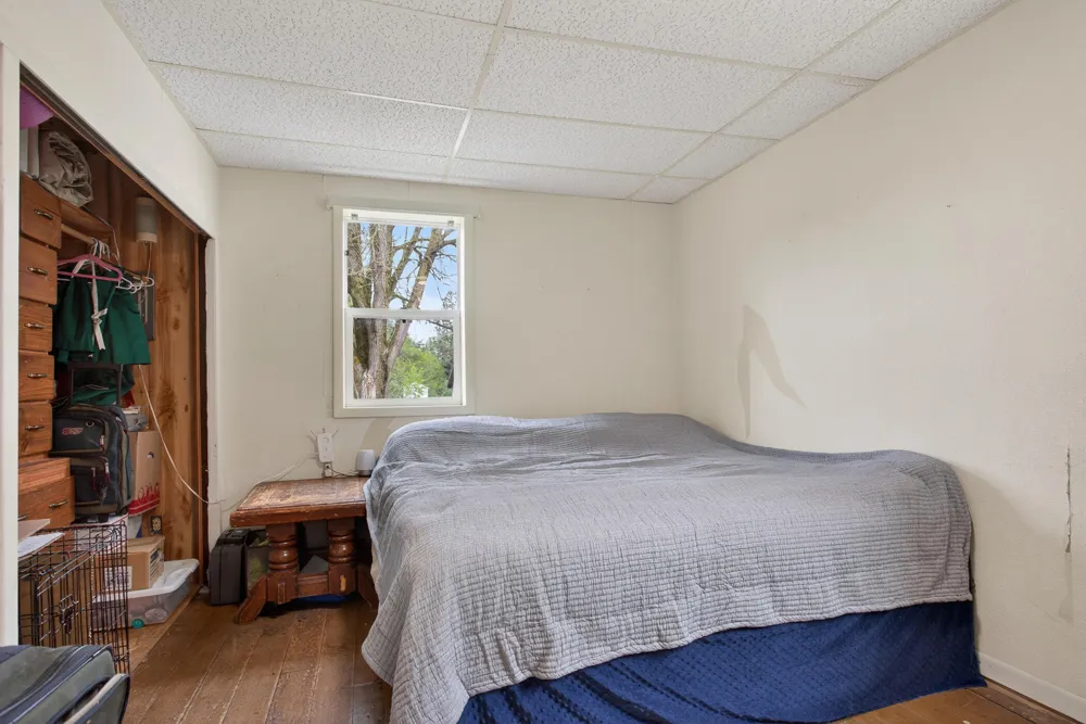 8332 5 Mile Road Hinton Township, MI 49332