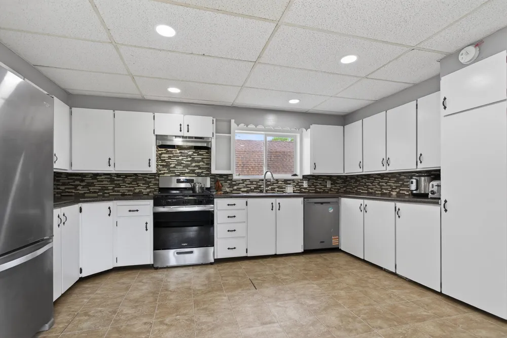 8332 5 Mile Road Hinton Township, MI 49332