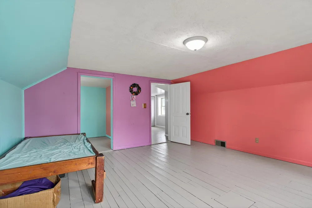 8332 5 Mile Road Hinton Township, MI 49332