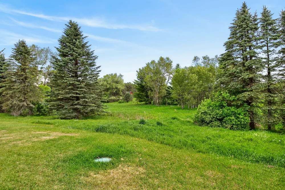 8332 5 Mile Road Hinton Township, MI 49332
