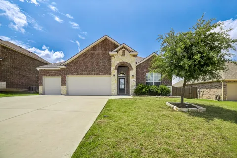 552 Winnetka Drive