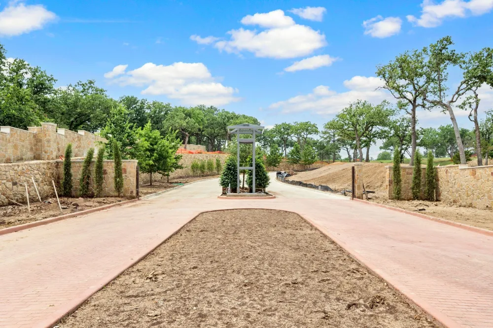 6900 Pool Road Colleyville, TX 76034
