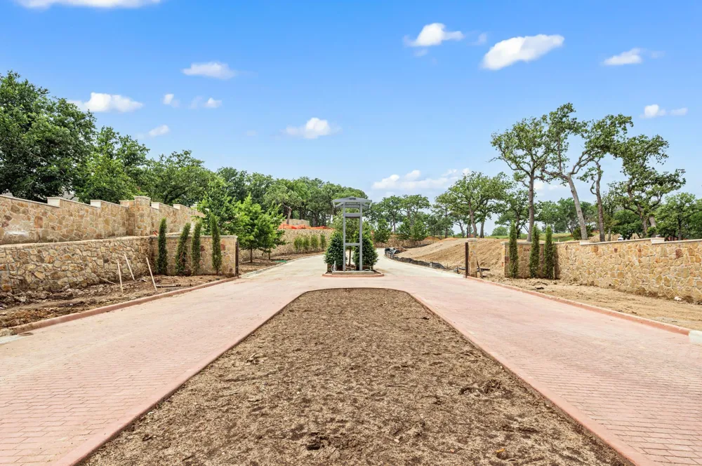 6900 Pool Road Colleyville, TX 76034