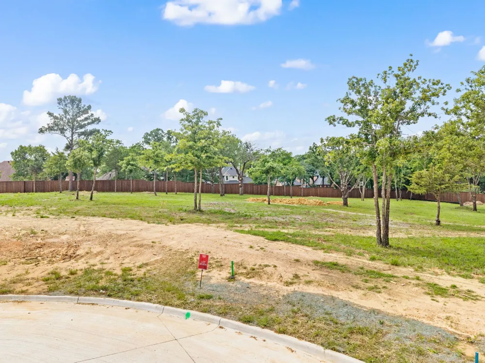 6900 Pool Road Colleyville, TX 76034