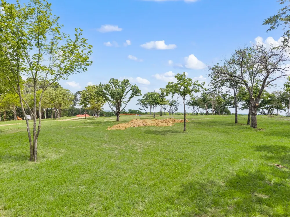 6900 Pool Road Colleyville, TX 76034