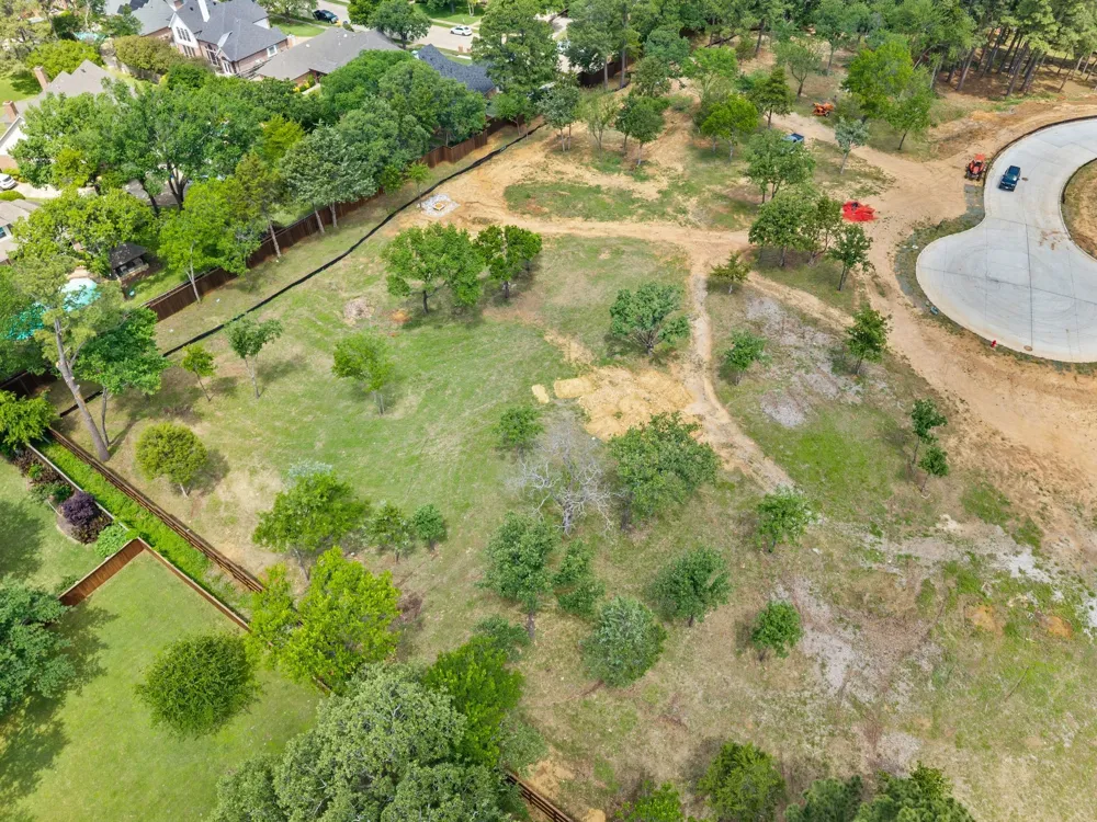 6900 Pool Road Colleyville, TX 76034