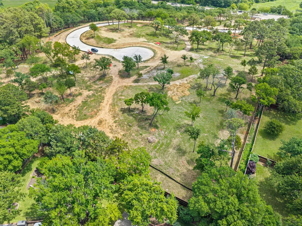 6900 Pool Road Colleyville, TX 76034