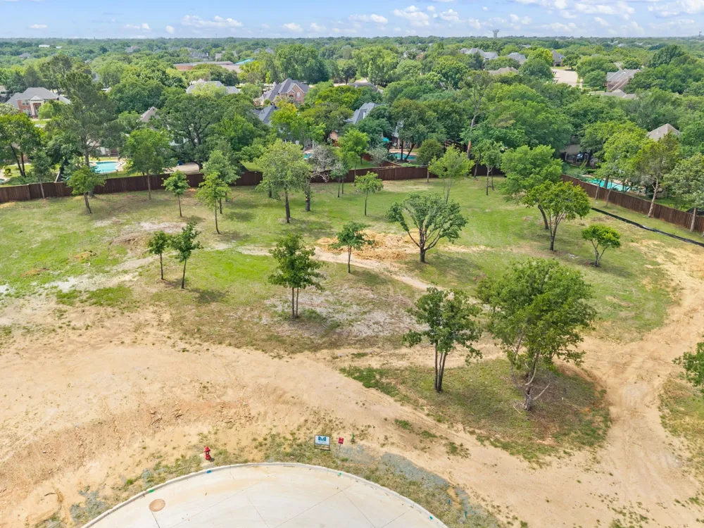 6900 Pool Road Colleyville, TX 76034