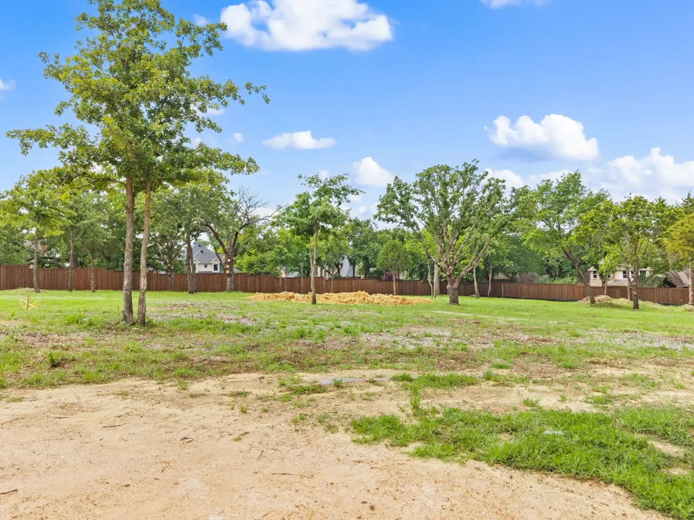 6900 Pool Road Colleyville, TX 76034