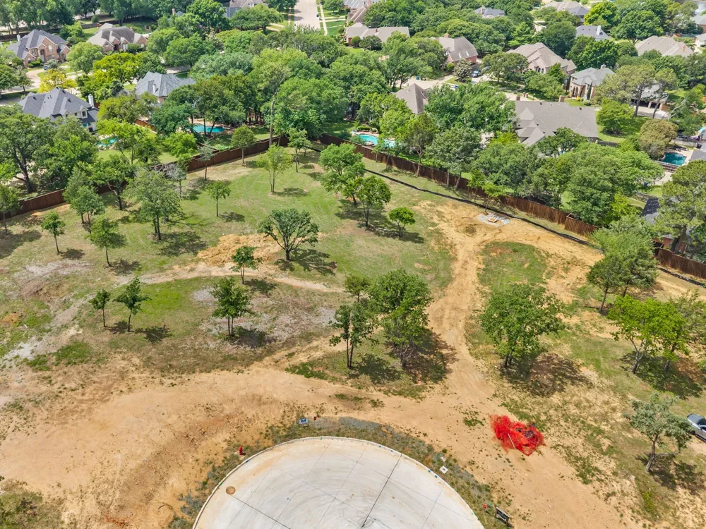 6900 Pool Road Colleyville, TX 76034