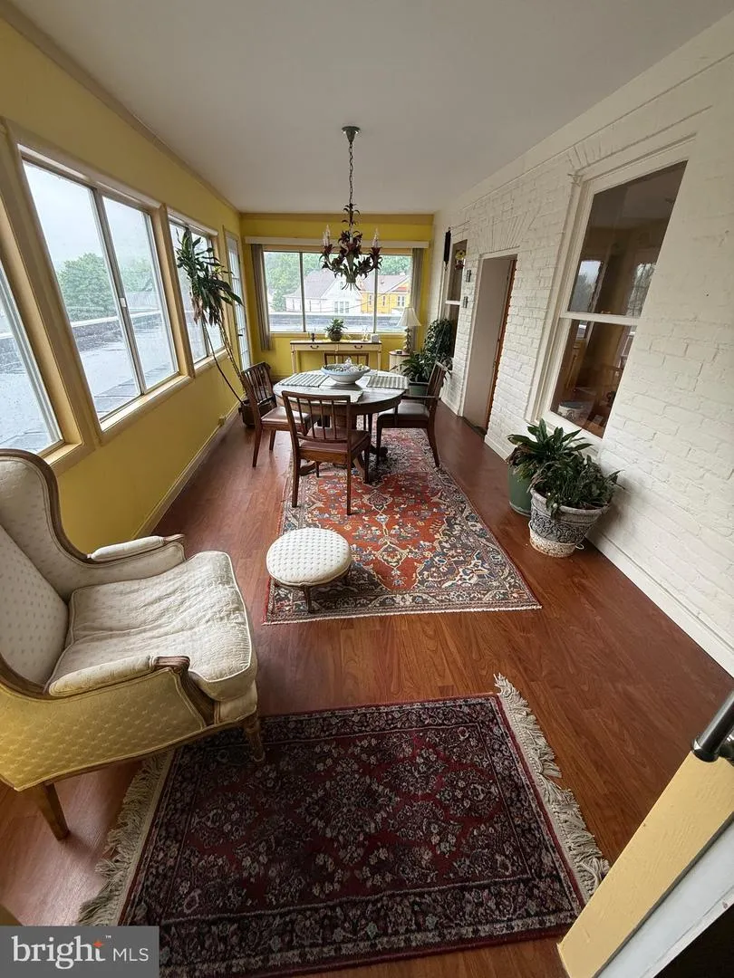 58 FROST AVENUE Frostburg, MD 21532
