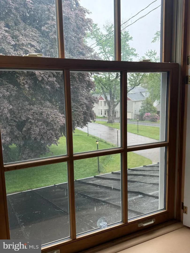 58 FROST AVENUE Frostburg, MD 21532