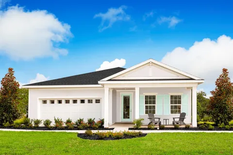 1100 OCEAN LODGE ROAD