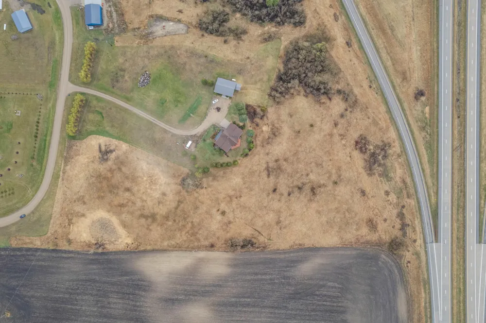 26284 2nd Avenue S Hawley, MN 56549