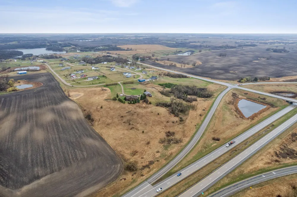 26284 2nd Avenue S Hawley, MN 56549