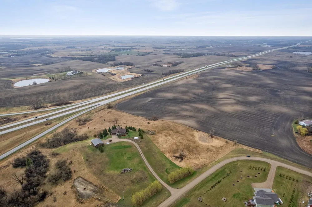 26284 2nd Avenue S Hawley, MN 56549