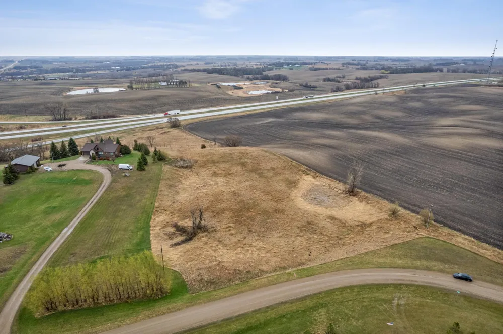26284 2nd Avenue S Hawley, MN 56549