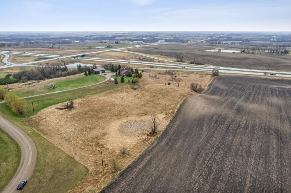 26284 2nd Avenue S Hawley, MN 56549
