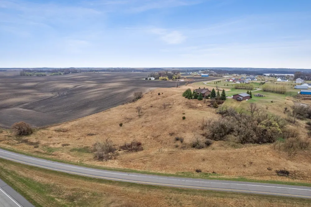 26284 2nd Avenue S Hawley, MN 56549