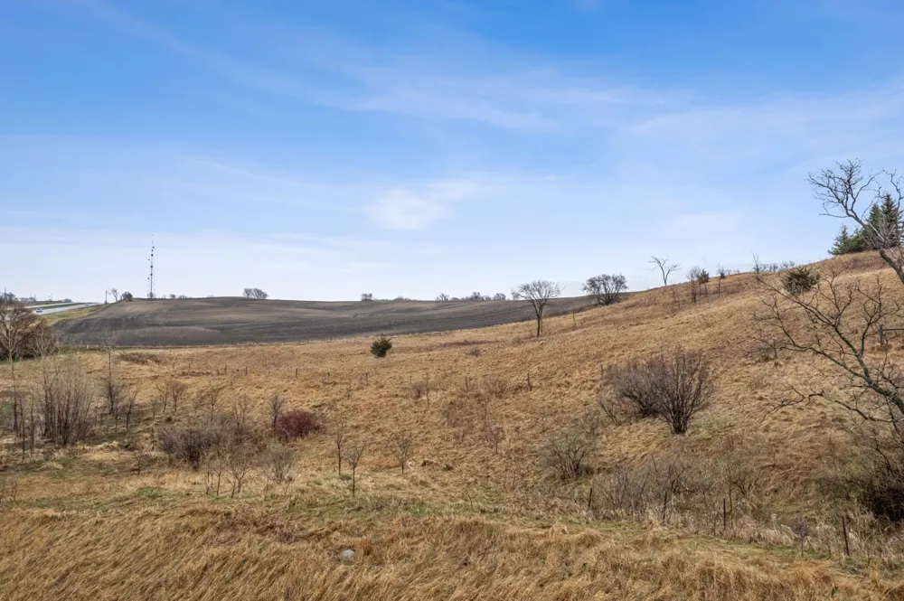 26284 2nd Avenue S Hawley, MN 56549