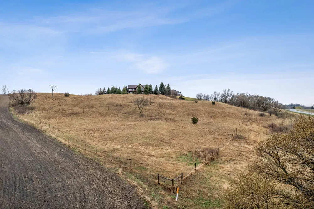 26284 2nd Avenue S Hawley, MN 56549