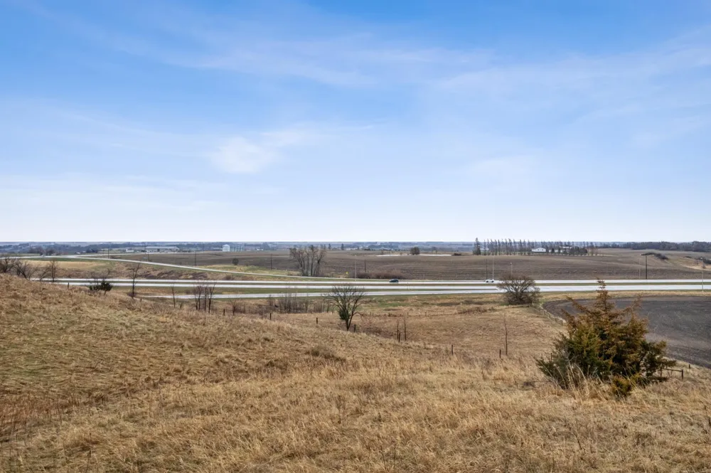 26284 2nd Avenue S Hawley, MN 56549
